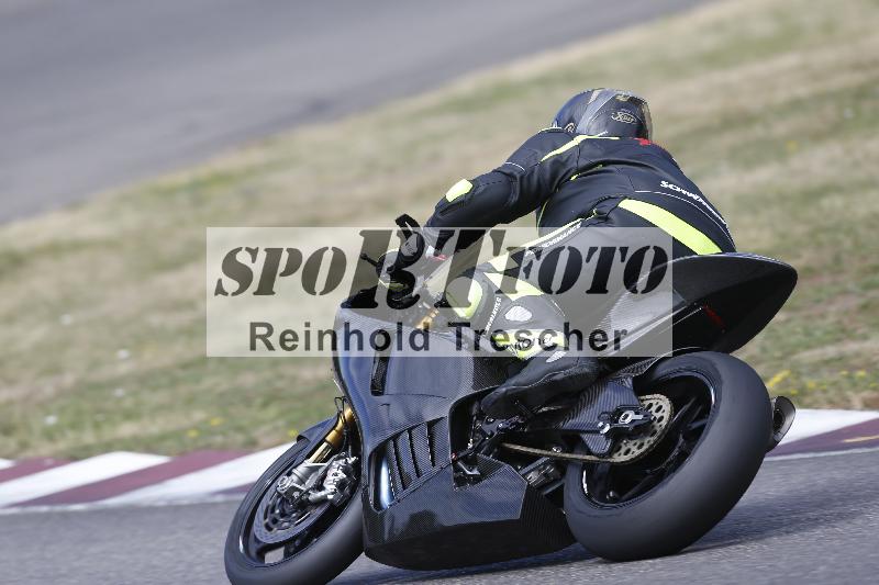 /22 06.07.2026  Pluess Moto Sport ADR/Einsteiger/79